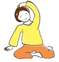 えこまいレッスン