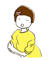 えこまいちゃん