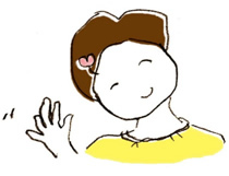 �����܂������