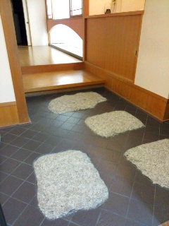 ドーンセンター